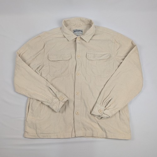 The stronghold primark mens - the,