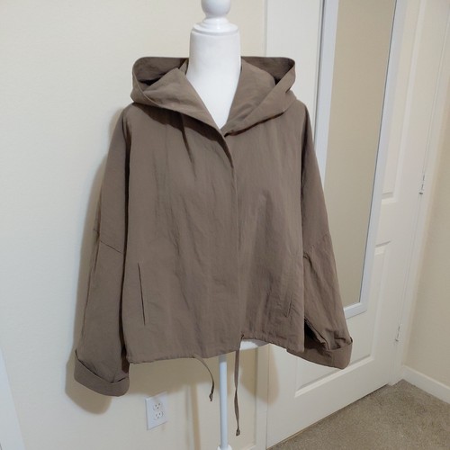 Elemente clemente womens - elemente,