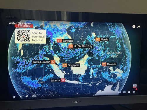 Sony bravia lcd digital - bravia, 32"