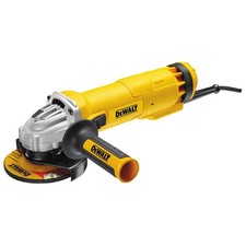 DEWALT DWE4206 Mini Grinder