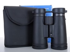 Opticron 8x50 Discovery WP PC