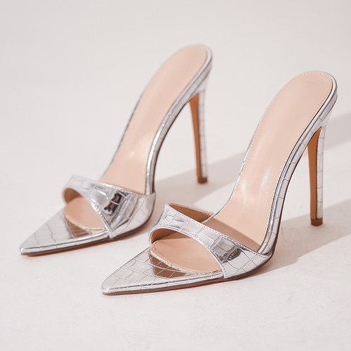 Women square toe - women,