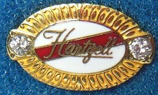 ✈️ 1.8g 10K Employee