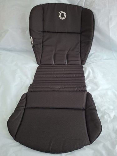 Bugaboo bee seat fabric - seat,