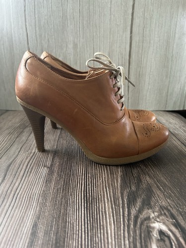 Embassy london women - embassy, tan