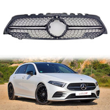 For mercedes class w177 - mercedes, a-class
