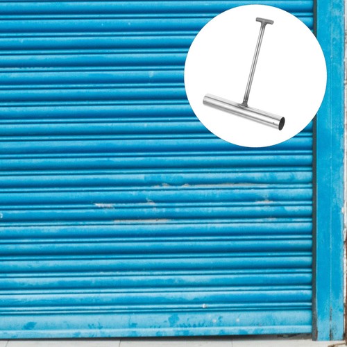 Cover lifter manhole lifters - cover,