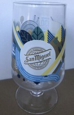 SAN MIGUEL 2020 LIMITED