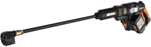 Worx wg644 40v power share - worx,