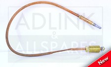 MAIN MEDWAY SUPER L R & SUPER