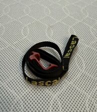 Lascal Buggy Board Hook and