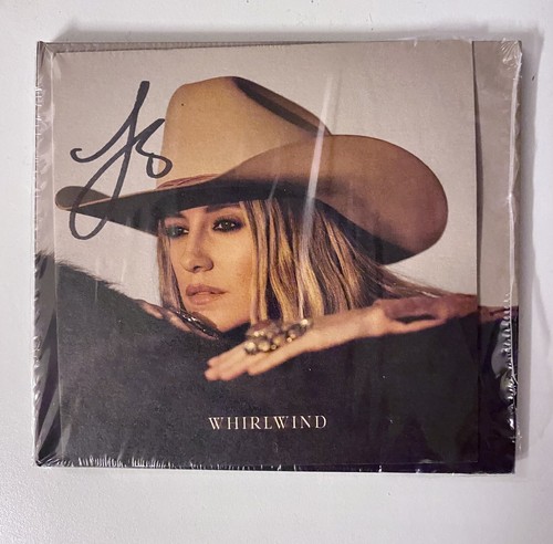 Lainey wilson whirlwind - wilson,