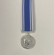 CIIIR Police LSGC Kings