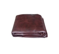 REDUCED - Burgundy Pool