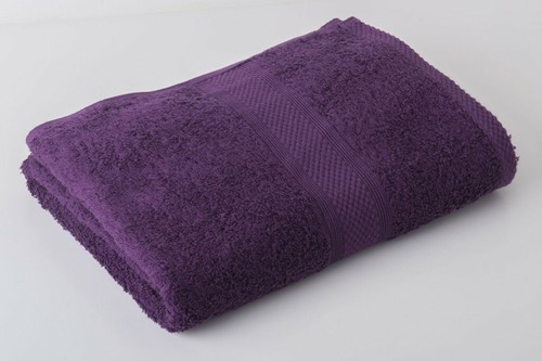 Purple luxury 100 - 12, x