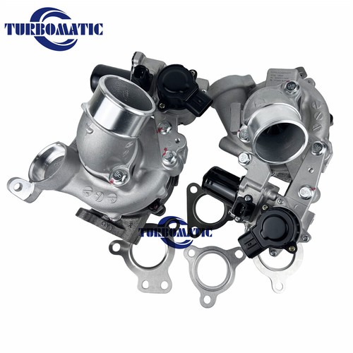Upgrade mfs twin turbo - upgrade,