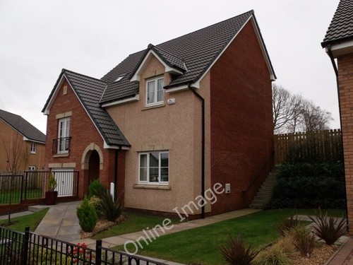 Photo 6x4 showhouse - 6x4,