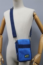 SUBARU World Rally Team