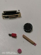 Parts for Motorola W377 PINK