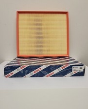 Ford Transit Custom 2.2 TDCi