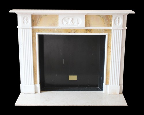 Waldorf astoria english marble - english,
