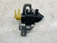 MERCEDES-BENZ GLE 300D TURBO BOOST VALVE 2021 W167 AMG-LINE 4-MATIC A0101534528