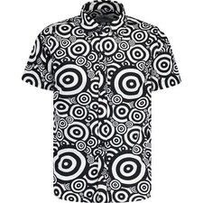 MENS MADCAP RETRO MOD 60s 70s
