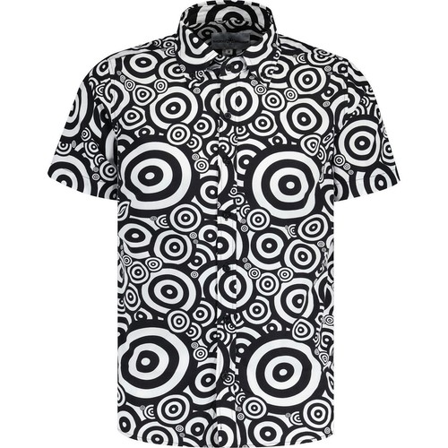 Mens madcap retro mod 60s - mens,