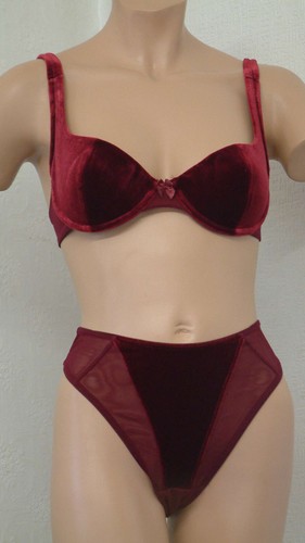 Lepel 83301 underwired - 83301,,