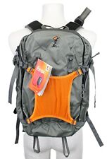 ABS P.RIDE 30L Bag Men's 30l