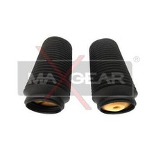 MAXGEAR 72-1166 DUST COVER