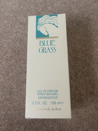 Elizabeth arden bluegrass - elizabeth,