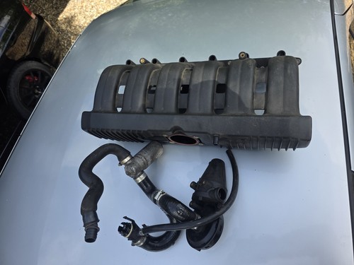 E36 325i m50 - 325i,