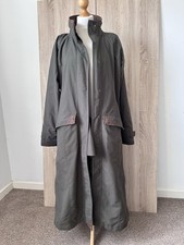 Musto Performance Long Riding