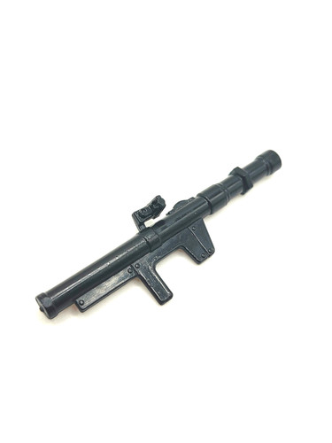 Vintage palitoy action - vintage,