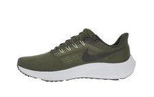 Nike Air Zoom Pegasus 39 Olive