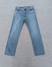 Blue Harbour Stormwear Jeans