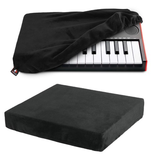 Dust cover for - for, akai