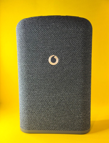 Vodafone genie super wifi - genie,