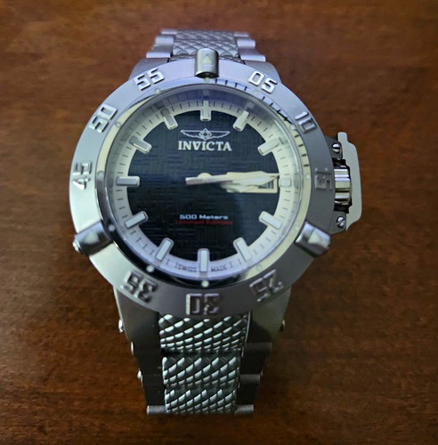 Women subaqua soma s a - women's,