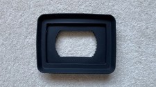 Matte Box Filter Holder -