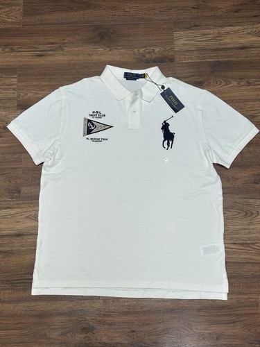 Polo ralph lauren - polo,