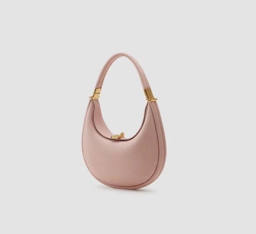 Women songmont luna bag - women,