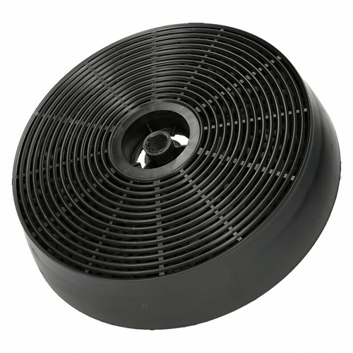 Carbon filter for - , the