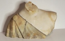 Antique 5.5" Neoclassical