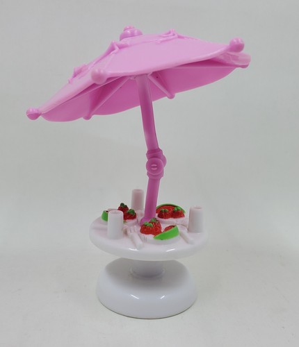 Fp1 fisher price sweet - fp1,