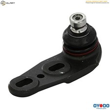 BALL JOINT 10Z1034-555 FOR