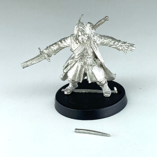 Aragorn the fellowship - aragorn,