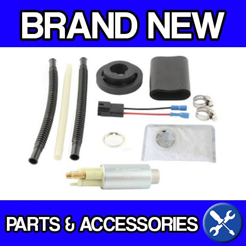 For volvo 400 440 - for,