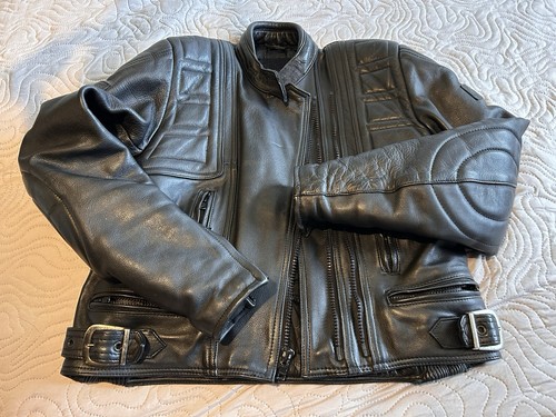 Women belstaff twin - women’s, track